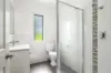 41 Station Road, Gympie, Qld 4570-Image