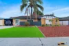 41 Stennett Street, Gosnells, WA 6110