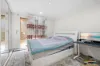 41 Stennett Street, Gosnells, WA 6110-Image