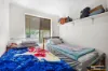 41 Stennett Street, Gosnells, WA 6110-Image