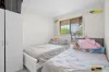 41 Stennett Street, Gosnells, WA 6110-Image