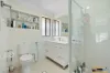 41 Stennett Street, Gosnells, WA 6110-Image