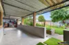 41 Stennett Street, Gosnells, WA 6110-Image