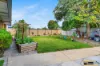 41 Stennett Street, Gosnells, WA 6110-Image