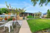 41 Stennett Street, Gosnells, WA 6110-Image