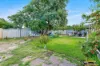 41 Stennett Street, Gosnells, WA 6110-Image