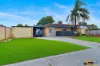 41 Stennett Street, Gosnells, WA 6110-Image