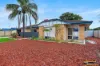 41 Stennett Street, Gosnells, WA 6110-Image