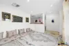 41 Stennett Street, Gosnells, WA 6110-Image