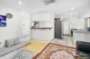 41 Stennett Street, Gosnells, WA 6110-Image
