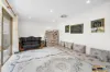 41 Stennett Street, Gosnells, WA 6110-Image