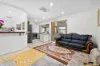 41 Stennett Street, Gosnells, WA 6110-Image
