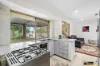 41 Stennett Street, Gosnells, WA 6110-Image