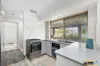 41 Stennett Street, Gosnells, WA 6110-Image