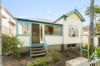 41 Stephens Road, South Brisbane, Qld 4101