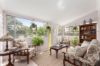 41 Stephens Road, South Brisbane, Qld 4101-Image