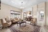 41 Stephens Road, South Brisbane, Qld 4101-Image