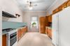 41 Stephens Road, South Brisbane, Qld 4101-Image