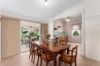 41 Stephens Road, South Brisbane, Qld 4101-Image