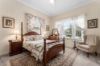 41 Stephens Road, South Brisbane, Qld 4101-Image
