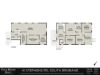 41 Stephens Road, South Brisbane, Qld 4101-Floorplan
