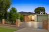 41 Stevenage Crescent, Deer Park, Vic 3023