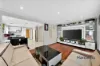 41 Stevenage Crescent, Deer Park, Vic 3023-Image