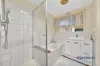 41 Stevenage Crescent, Deer Park, Vic 3023-Image