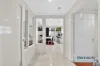 41 Stevenage Crescent, Deer Park, Vic 3023-Image