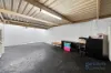 41 Stevenage Crescent, Deer Park, Vic 3023-Image