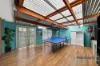 41 Stevenage Crescent, Deer Park, Vic 3023-Image