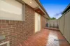 41 Stevenage Crescent, Deer Park, Vic 3023-Image