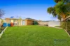 41 Stevenage Crescent, Deer Park, Vic 3023-Image