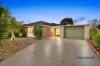 41 Stevenage Crescent, Deer Park, Vic 3023-Image