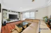 41 Stevenage Crescent, Deer Park, Vic 3023-Image
