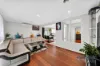 41 Stevenage Crescent, Deer Park, Vic 3023-Image