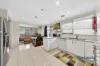 41 Stevenage Crescent, Deer Park, Vic 3023-Image
