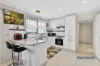 41 Stevenage Crescent, Deer Park, Vic 3023-Image