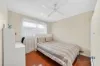 41 Stevenage Crescent, Deer Park, Vic 3023-Image