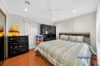 41 Stevenage Crescent, Deer Park, Vic 3023-Image