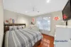 41 Stevenage Crescent, Deer Park, Vic 3023-Image
