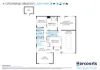 41 Stevenage Crescent, Deer Park, Vic 3023-Floorplan