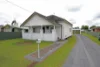 41 Stevenson Street, Taree, NSW 2430
