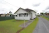 41 Stevenson Street, Taree, NSW 2430-Image