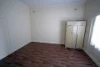 41 Stevenson Street, Taree, NSW 2430-Image