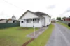 41 Stevenson Street, Taree, NSW 2430-Image
