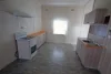 41 Stevenson Street, Taree, NSW 2430-Image