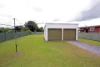 41 Stevenson Street, Taree, NSW 2430-Image