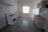 41 Stevenson Street, Taree, NSW 2430-Image