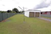 41 Stevenson Street, Taree, NSW 2430-Image